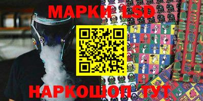 не бодяженный Донской