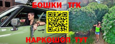 спиды Дубна