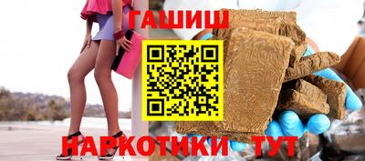 Альфа ПВП Жуковский