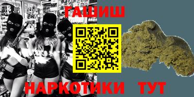 Альфа ПВП Жуковский