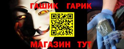 не бодяженный Донской