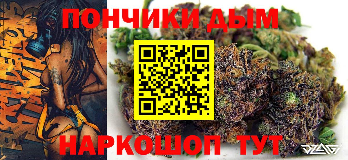 Шишки марихуана план Лыткарино
